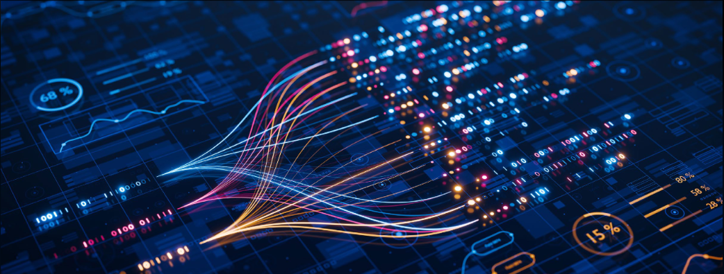 From Fragmentation to Flow:   Toolchain Integration Strategies for Tech Leaders  Driving Digital Product Delivery